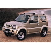 Jimny (01- г )